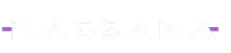 Hassana logo